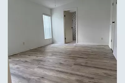 294 Kingfisher Avenue, Fort Pierce, FL 34982 - Photo 13