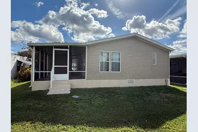 294 Kingfisher Avenue, Fort Pierce, FL 34982 - Photo 29