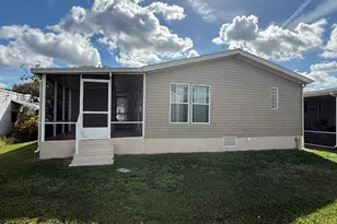 294 Kingfisher Ave, Fort Pierce, FL 34982 - Photo 29
