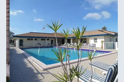 294 Kingfisher Avenue, Fort Pierce, FL 34982 - Photo 37