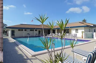 294 Kingfisher Ave, Fort Pierce, FL 34982 - Photo 37
