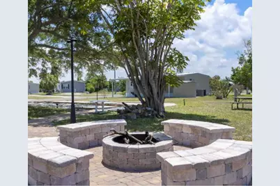 294 Kingfisher Avenue, Fort Pierce, FL 34982 - Photo 29