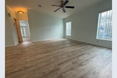294 Kingfisher Avenue, Fort Pierce, FL 34982 - Photo 17