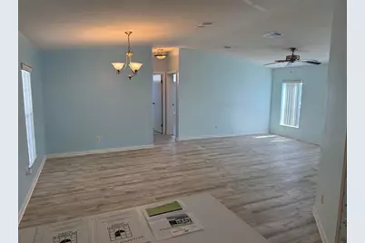 294 Kingfisher Avenue, Fort Pierce, FL 34982 - Photo 3