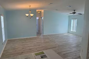 294 Kingfisher Ave, Fort Pierce, FL 34982 - Photo 3