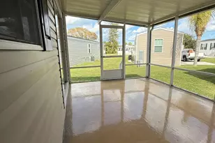 294 Kingfisher Ave, Fort Pierce, FL 34982 - Photo 27