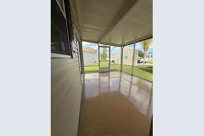 294 Kingfisher Avenue, Fort Pierce, FL 34982 - Photo 23