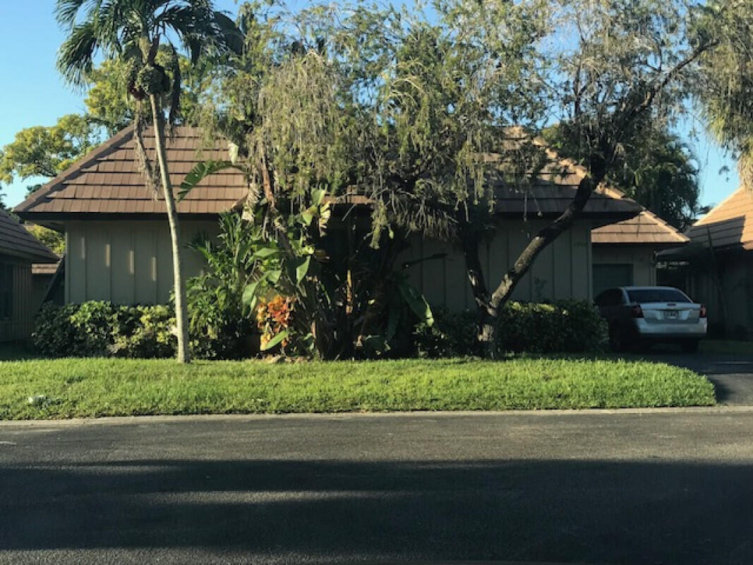 1950 Coquina Way - 1950 Coquina Way, Coral Springs, FL 33071 Luxury Property | Jose Angel Pina