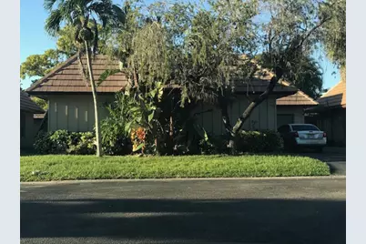 1950 Coquina Way, Coral Springs, FL 33071 - Photo 1