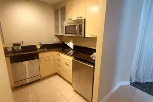 2670 E Sunrise Blvd, Fort Lauderdale, FL 33304 - Photo 19