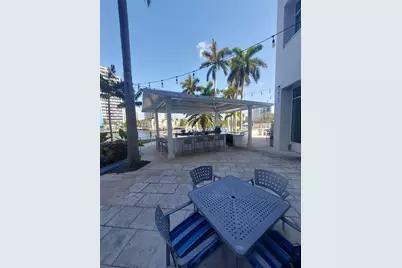 2670 E Sunrise Boulevard #301, Fort Lauderdale, FL 33304 - Photo 33