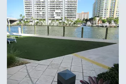 2670 E Sunrise Boulevard #301, Fort Lauderdale, FL 33304 - Photo 43