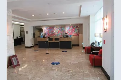 2670 E Sunrise Boulevard #301, Fort Lauderdale, FL 33304 - Photo 3