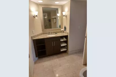 2670 E Sunrise Boulevard #301, Fort Lauderdale, FL 33304 - Photo 27