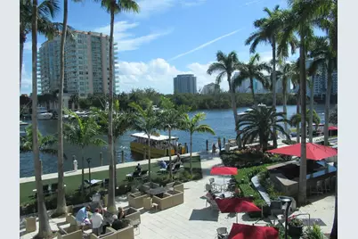 2670 E Sunrise Boulevard #301, Fort Lauderdale, FL 33304 - Photo 37