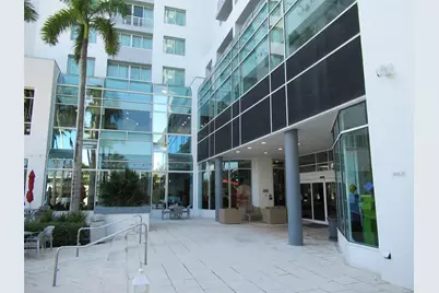 2670 E Sunrise Boulevard #301, Fort Lauderdale, FL 33304 - Photo 31