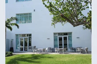 2670 E Sunrise Boulevard #301, Fort Lauderdale, FL 33304 - Photo 41