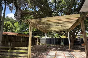 3611 SW 33rd Ave, West Park, FL 33023 - Photo 3
