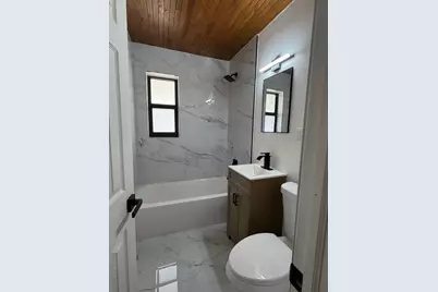 3611 SW 33rd Avenue, West Park, FL 33023 - Photo 5