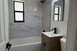 3611 SW 33rd Ave, West Park, FL 33023 - Photo 5