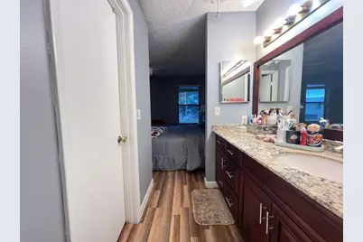 12162 Pasadena Way, Boynton Beach, FL 33437 - Photo 21