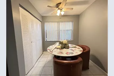 12162 Pasadena Way, Boynton Beach, FL 33437 - Photo 3