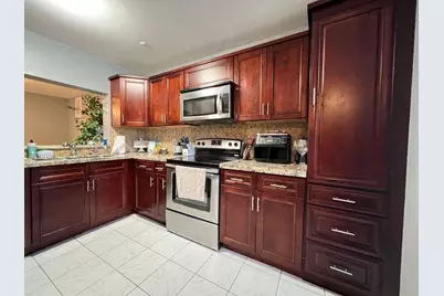 12162 Pasadena Way, Boynton Beach, FL 33437 - Photo 19