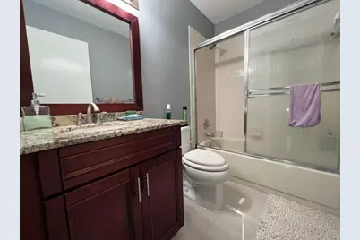 12162 Pasadena Way, Boynton Beach, FL 33437 - Photo 17