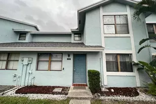 12162 Pasadena Way, Boynton Beach, FL 33437 - Photo 1