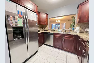 12162 Pasadena Way, Boynton Beach, FL 33437 - Photo 9