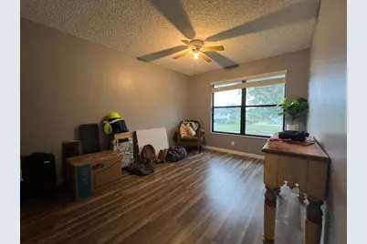 12162 Pasadena Way, Boynton Beach, FL 33437 - Photo 5