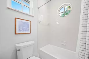 315 September St, Palm Beach Gardens, FL 33410 - Photo 27
