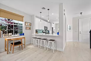 315 September St, Palm Beach Gardens, FL 33410 - Photo 11