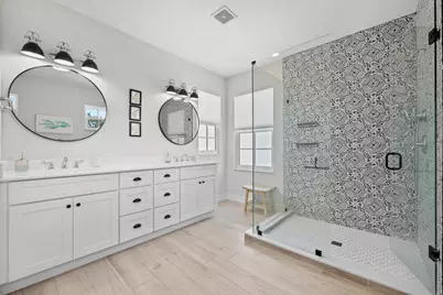 315 September Street, Palm Beach Gardens, FL 33410 - Photo 21