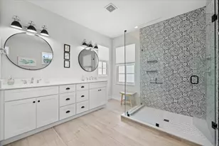 315 September St, Palm Beach Gardens, FL 33410 - Photo 21