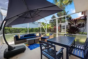 315 September St, Palm Beach Gardens, FL 33410 - Photo 29