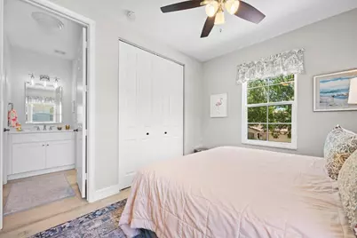315 September Street, Palm Beach Gardens, FL 33410 - Photo 25
