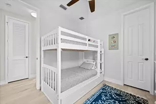 315 September St, Palm Beach Gardens, FL 33410 - Photo 25