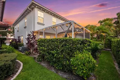 315 September Street, Palm Beach Gardens, FL 33410 - Photo 35