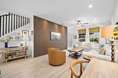 315 September Street, Palm Beach Gardens, FL 33410 - Photo 5