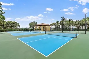 315 September St, Palm Beach Gardens, FL 33410 - Photo 57
