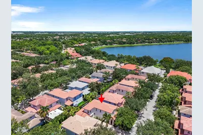315 September Street, Palm Beach Gardens, FL 33410 - Photo 43