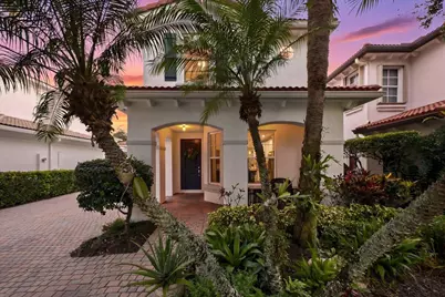 315 September Street, Palm Beach Gardens, FL 33410 - Photo 43