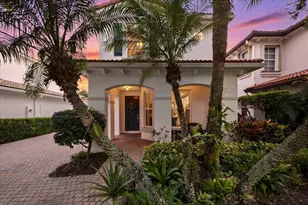 315 September St, Palm Beach Gardens, FL 33410 - Photo 43