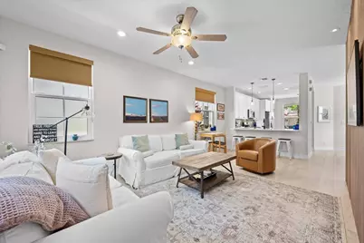 315 September Street, Palm Beach Gardens, FL 33410 - Photo 9