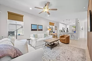 315 September St, Palm Beach Gardens, FL 33410 - Photo 9