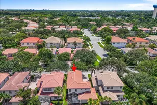 315 September St, Palm Beach Gardens, FL 33410 - Photo 39