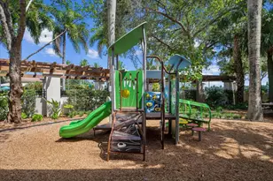 315 September St, Palm Beach Gardens, FL 33410 - Photo 61