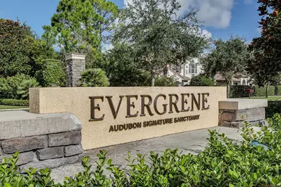 315 September Street, Palm Beach Gardens, FL 33410 - Photo 67