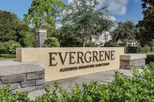 315 September St, Palm Beach Gardens, FL 33410 - Photo 67